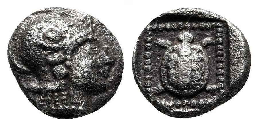 Agesilaos Antik Sikkeler Nümizmatik_MAΘYMNAION (4).jpg