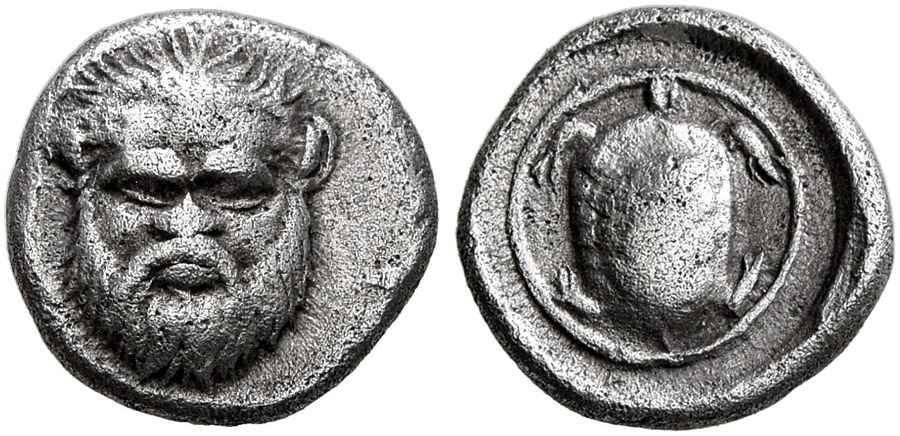 Agesilaos Antik Sikkeler Nümizmatik_MAΘYMNAION (8).jpg