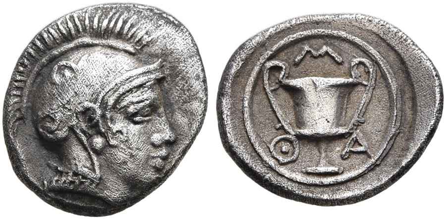 Agesilaos Antik Sikkeler Nümizmatik_MAΘYMNAION (9).jpg