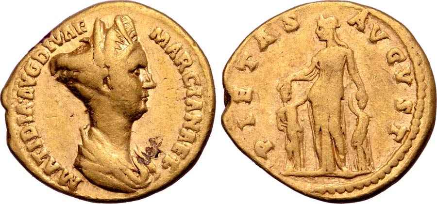  Agesilaos Antik Sikkeler Nümizmatik_MATI (11).jpg