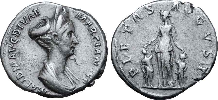  Agesilaos Antik Sikkeler Nümizmatik_MATI (2).jpg