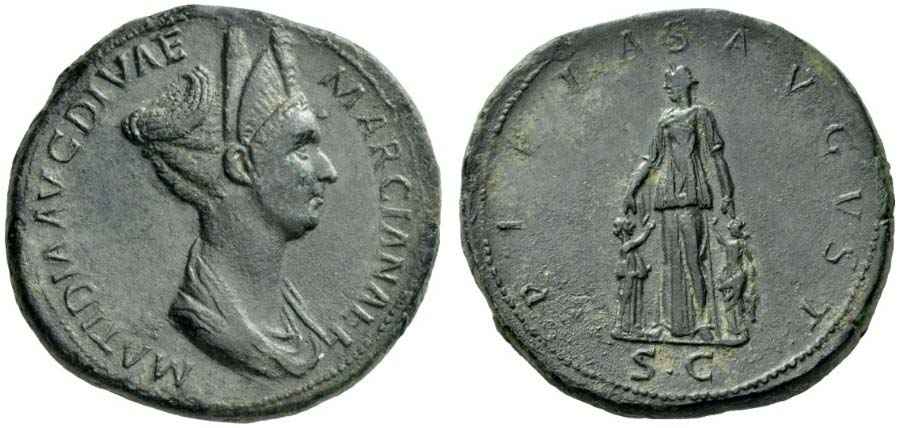  Agesilaos Antik Sikkeler Nümizmatik_MATI (3).jpg