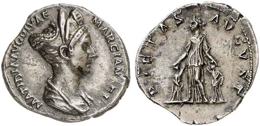  Agesilaos Antik Sikkeler Nümizmatik_MATI (5).jpg