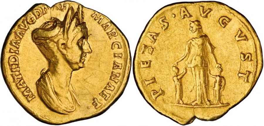  Agesilaos Antik Sikkeler Nümizmatik_MATI (6).jpg