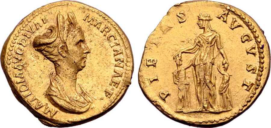  Agesilaos Antik Sikkeler Nümizmatik_MATI (8).jpg