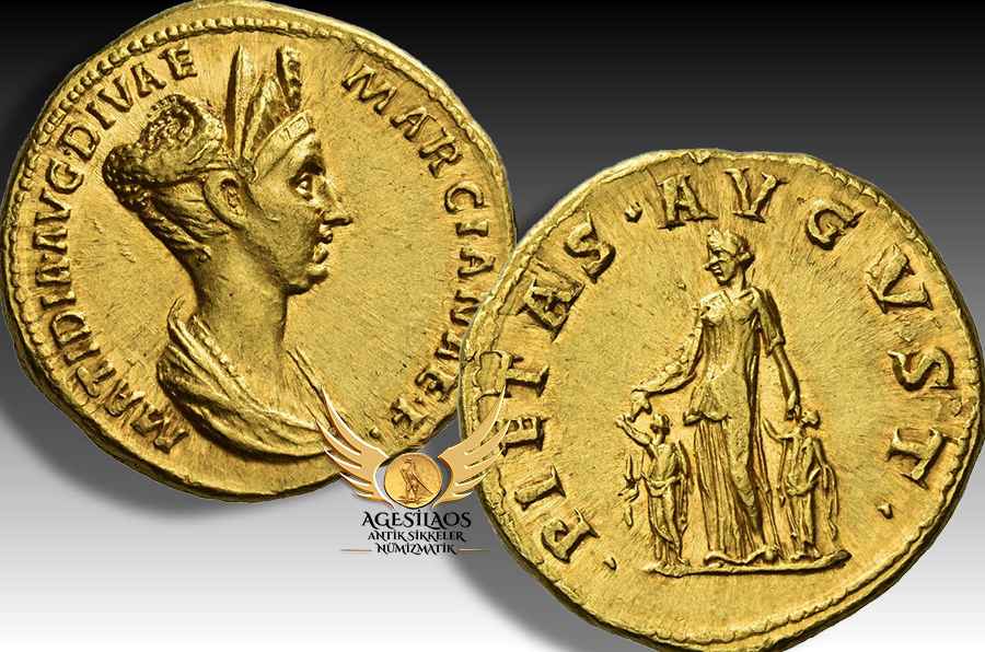 Agesilaos Antik Sikkeler Nümizmatik_MATI.jpg