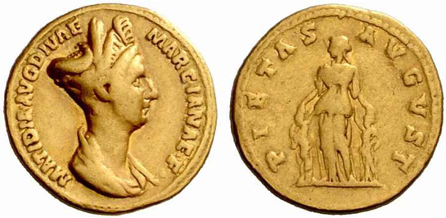 Agesilaos Antik Sikkeler Nümizmatik_MATIDA (1).jpg