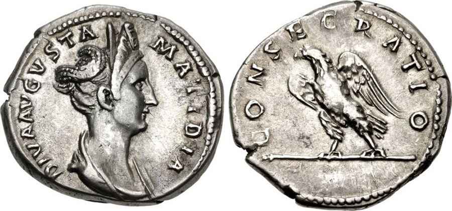 Agesilaos Antik Sikkeler Nümizmatik_MATIDA (2).jpg