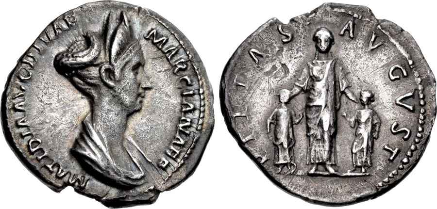 Agesilaos Antik Sikkeler Nümizmatik_MATIDA (3).jpg