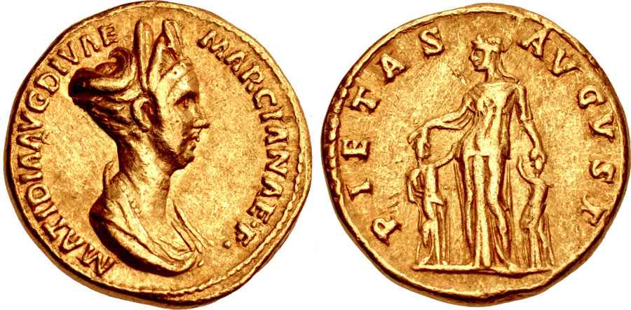 Agesilaos Antik Sikkeler Nümizmatik_MATIDA (4).jpg