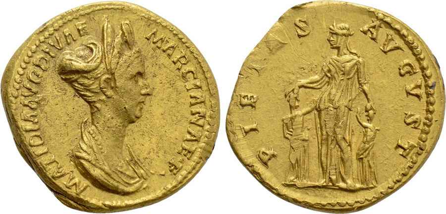 Agesilaos Antik Sikkeler Nümizmatik_MATIDA (5).jpg