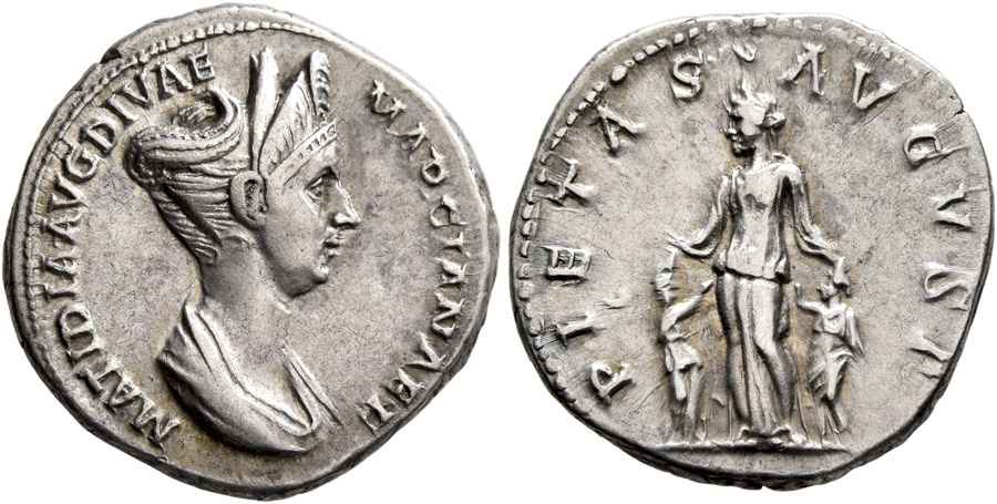 Agesilaos Antik Sikkeler Nümizmatik_MATIDA (6).jpg