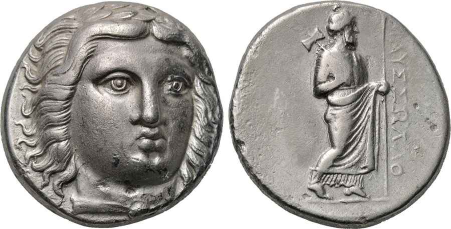  Agesilaos Antik Sikkeler Nümizmatik_MAU (1).jpg