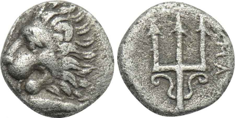  Agesilaos Antik Sikkeler Nümizmatik_MAU (2).jpg