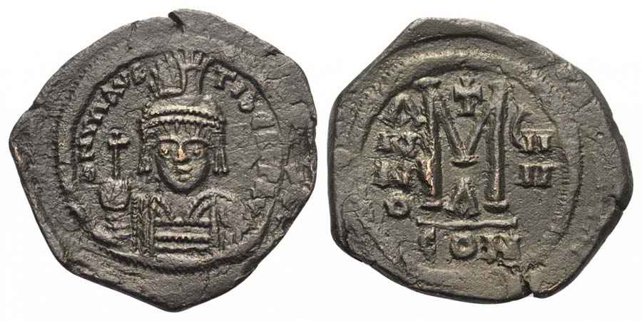  Agesilaos Antik Sikkeler Nümizmatik_MAU (2).jpg