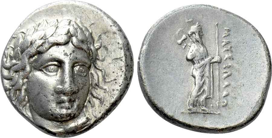  Agesilaos Antik Sikkeler Nümizmatik_MAU (3).jpg