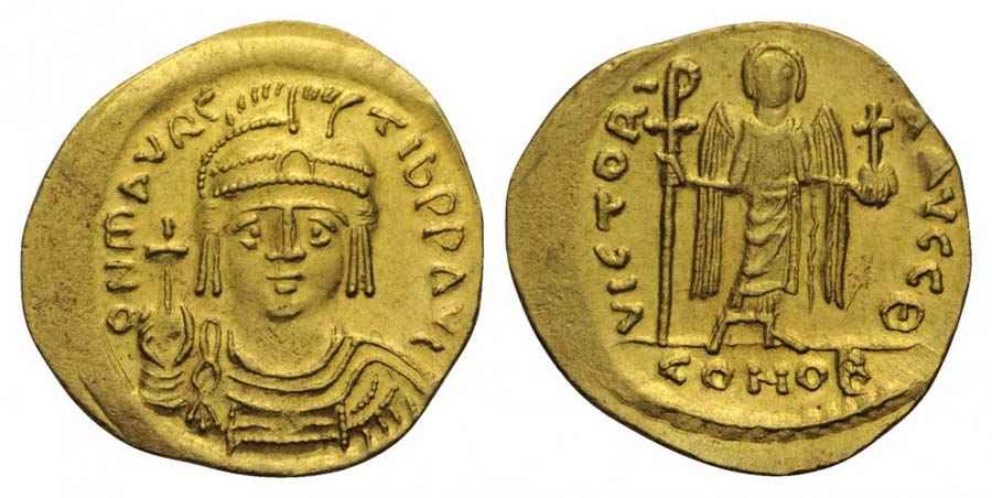  Agesilaos Antik Sikkeler Nümizmatik_MAU (4).jpg