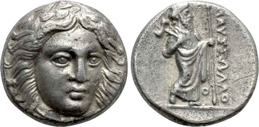  Agesilaos Antik Sikkeler Nümizmatik_MAU (6).jpg