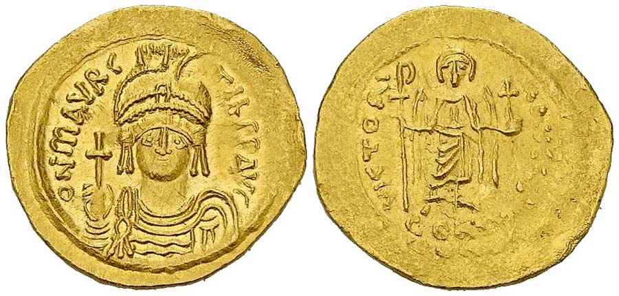  Agesilaos Antik Sikkeler Nümizmatik_MAU (7).jpg