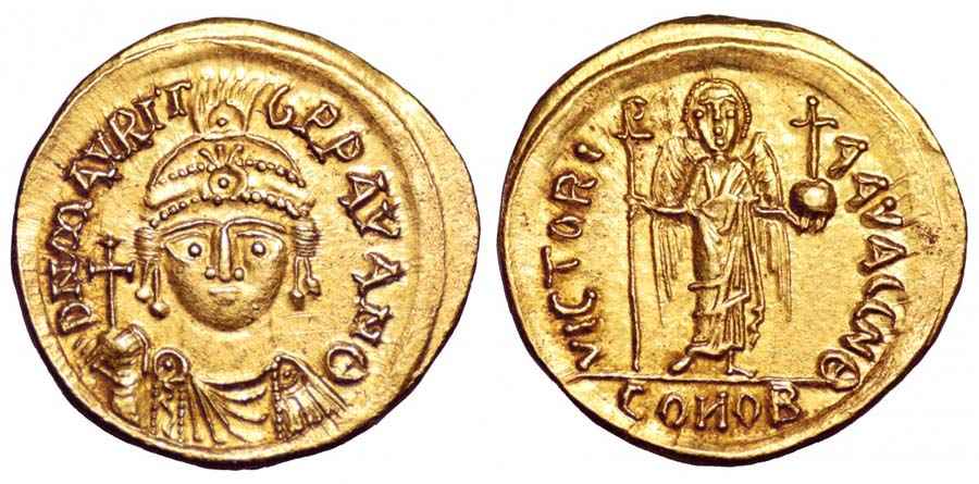  Agesilaos Antik Sikkeler Nümizmatik_MAU (8).jpg