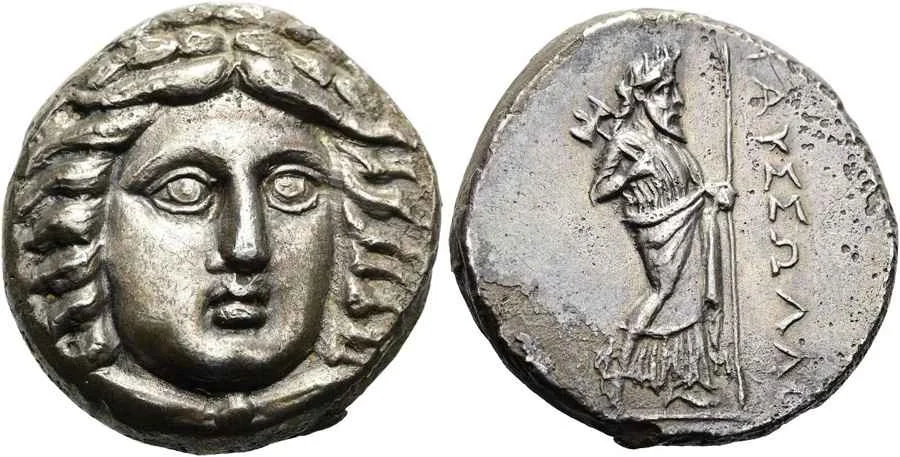 Agesilaos Antik Sikkeler Nümizmatik_MAUS (1).webp