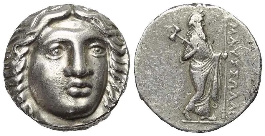 Agesilaos Antik Sikkeler Nümizmatik_MAUS (3).webp