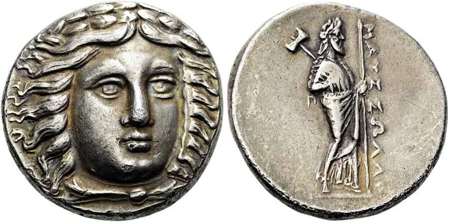 Agesilaos Antik Sikkeler Nümizmatik_MAUS (6).webp