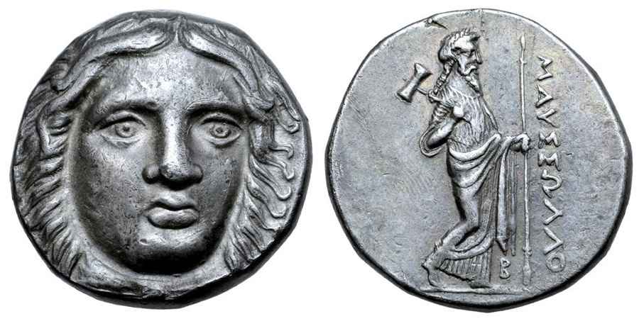 Agesilaos Antik Sikkeler Nümizmatik_MAUSSOLLOS (1).jpg