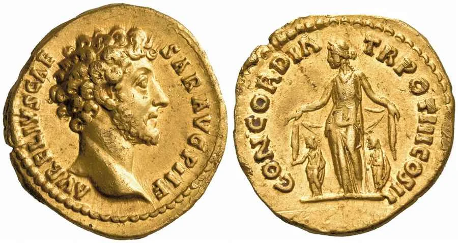 Agesilaos Antik Sikkeler Nümizmatik_MAV (1).webp