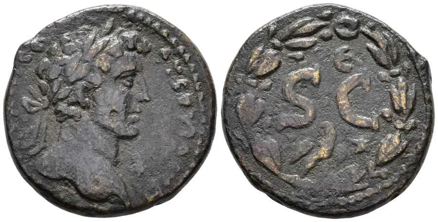 Agesilaos Antik Sikkeler Nümizmatik_MAV (11).webp