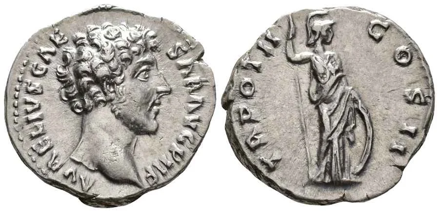 Agesilaos Antik Sikkeler Nümizmatik_MAV (12).webp