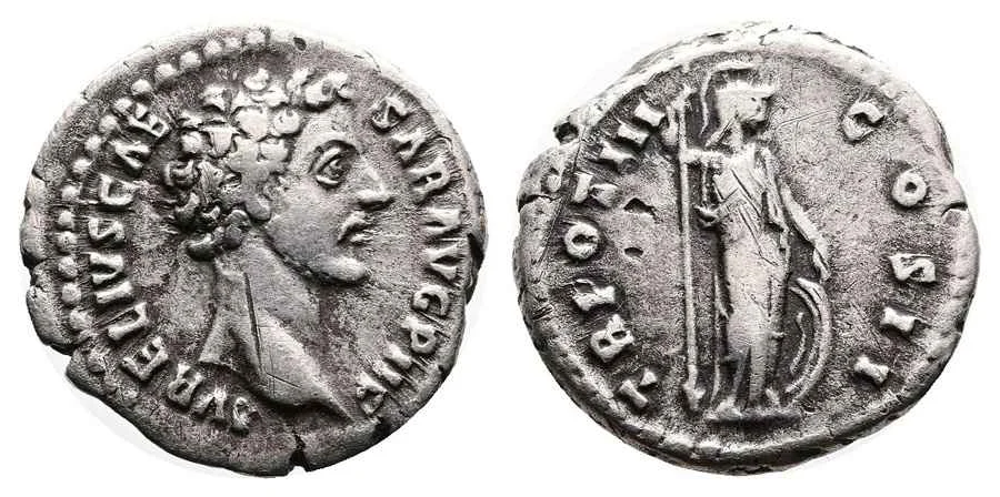 Agesilaos Antik Sikkeler Nümizmatik_MAV (13).webp