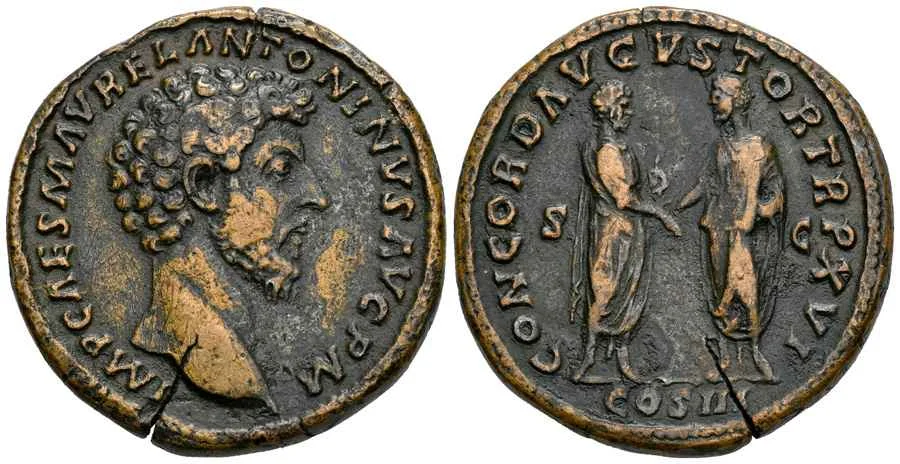 Agesilaos Antik Sikkeler Nümizmatik_MAV (14).webp