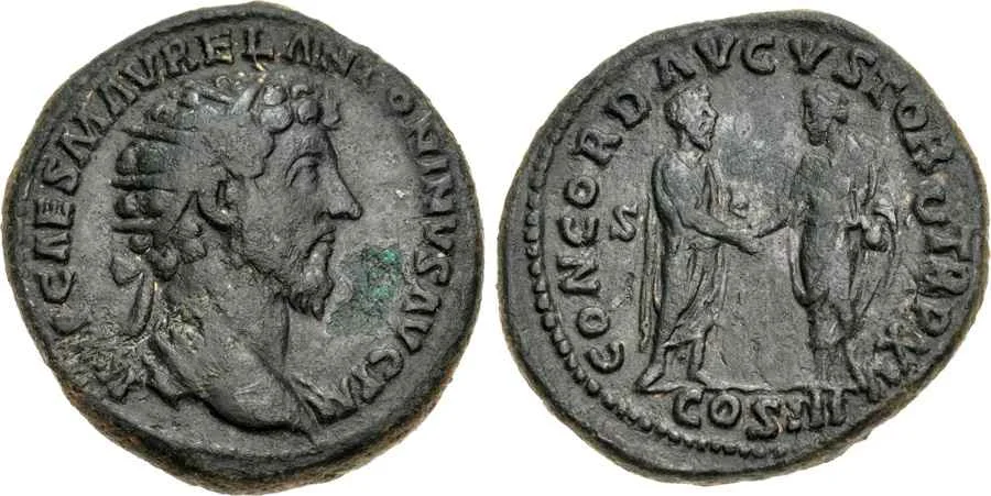 Agesilaos Antik Sikkeler Nümizmatik_MAV (15).webp