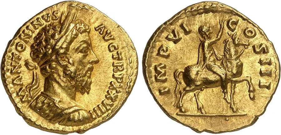 Agesilaos Antik Sikkeler Nümizmatik_MAV (2).webp