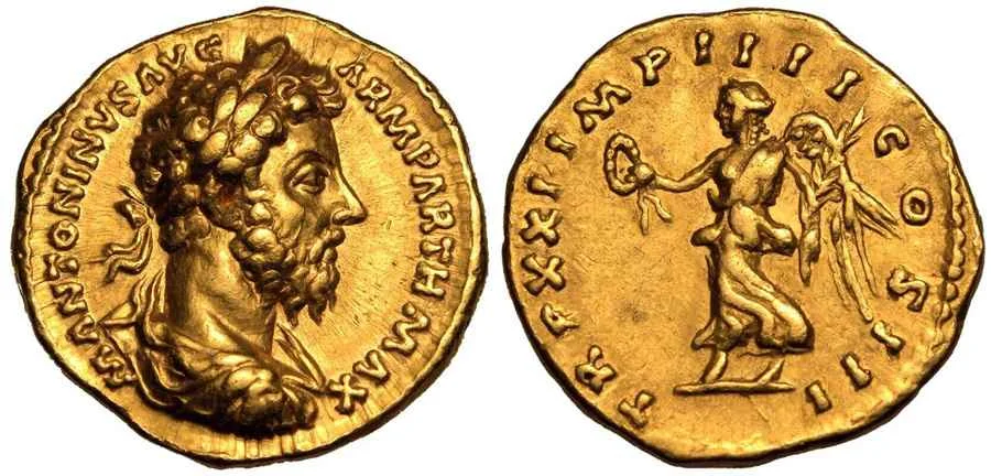 Agesilaos Antik Sikkeler Nümizmatik_MAV (3).webp