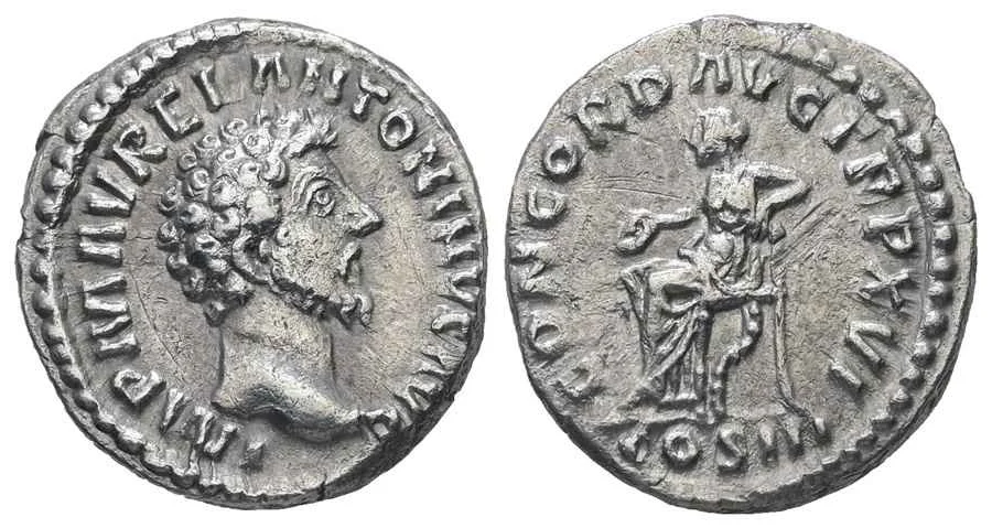 Agesilaos Antik Sikkeler Nümizmatik_MAV (4).webp