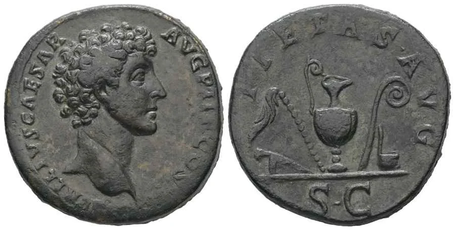 Agesilaos Antik Sikkeler Nümizmatik_MAV (5).webp