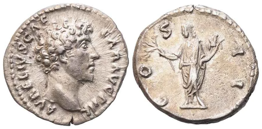 Agesilaos Antik Sikkeler Nümizmatik_MAV (8).webp