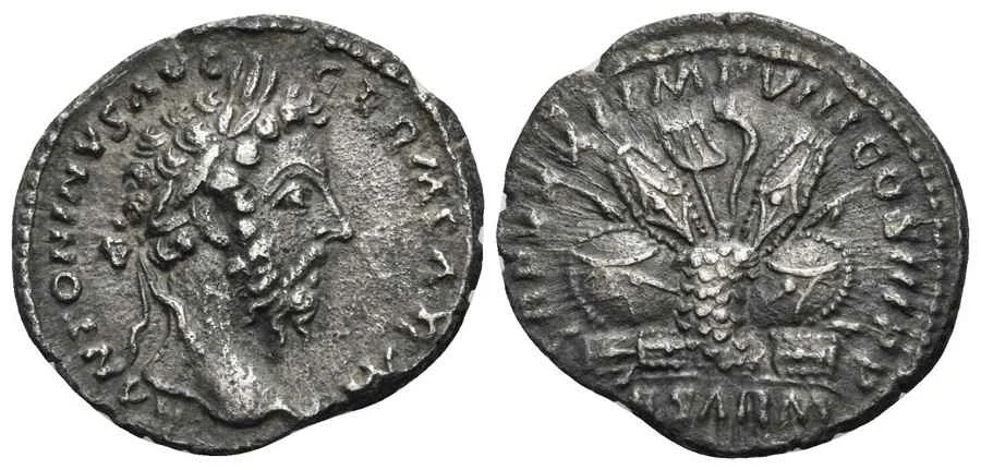 Agesilaos Antik Sikkeler Nümizmatik_MAV (9).webp