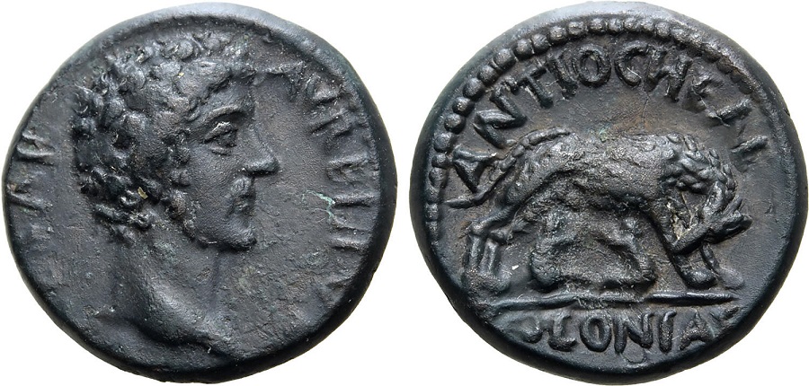 Agesilaos Antik Sikkeler Nümizmatik_MAVR (1).jpg