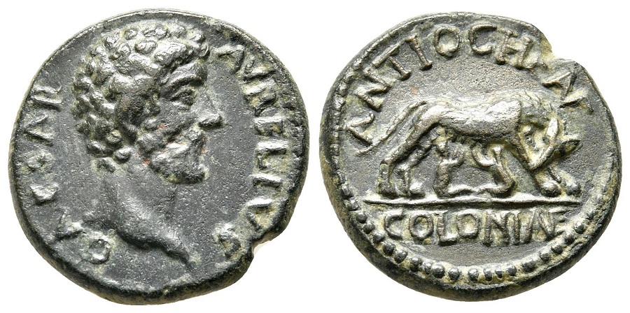 Agesilaos Antik Sikkeler Nümizmatik_MAVR (2).jpg