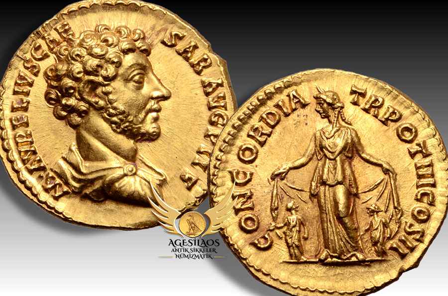 Agesilaos Antik Sikkeler Nümizmatik_MAVR.jpg