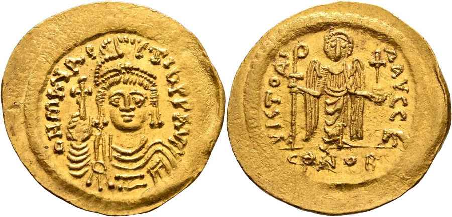 Agesilaos Antik Sikkeler Nümizmatik_MAVR_TIB (1).jpg