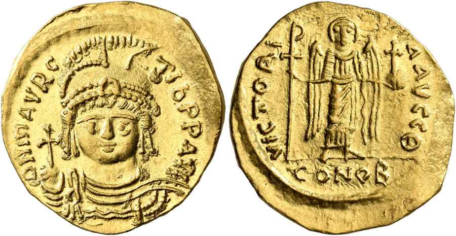 Agesilaos Antik Sikkeler Nümizmatik_MAVR_TIB (10).jpg