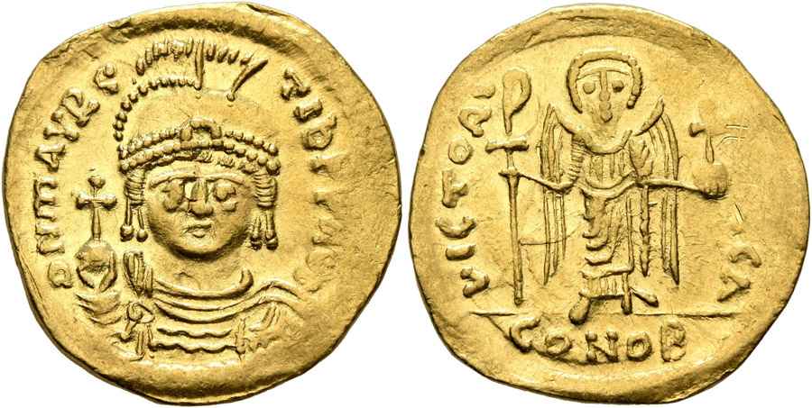 Agesilaos Antik Sikkeler Nümizmatik_MAVR_TIB (11).jpg