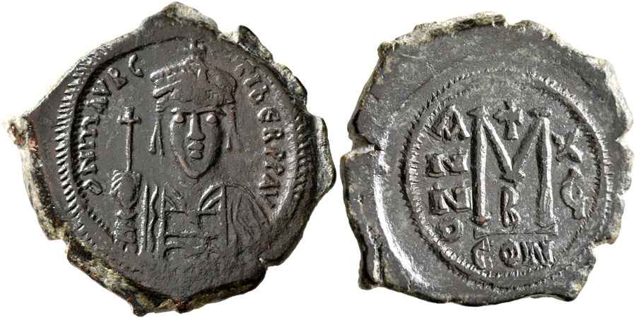 Agesilaos Antik Sikkeler Nümizmatik_MAVR_TIB (12).jpg