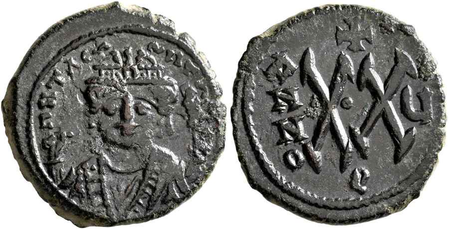 Agesilaos Antik Sikkeler Nümizmatik_MAVR_TIB (14).jpg