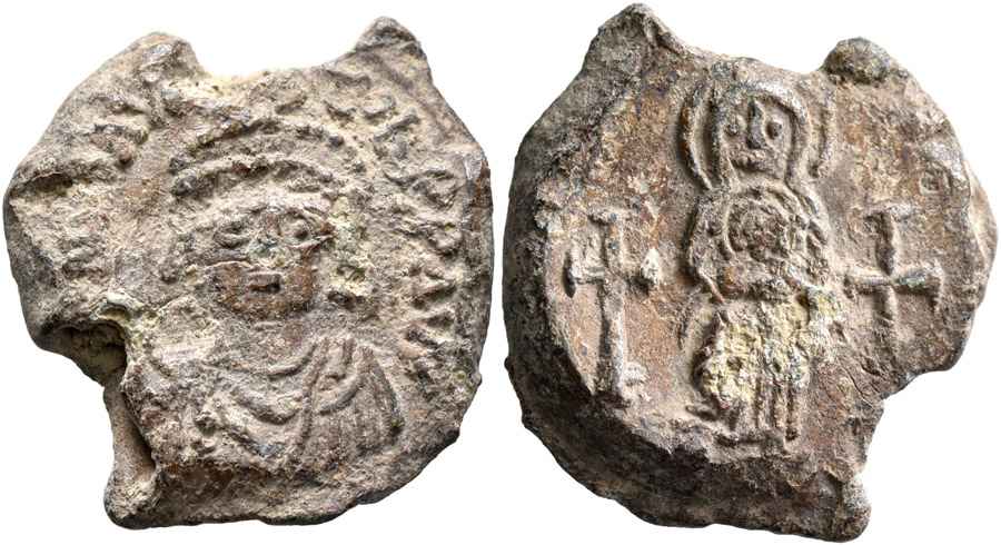 Agesilaos Antik Sikkeler Nümizmatik_MAVR_TIB (15).jpg