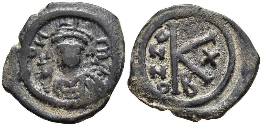 Agesilaos Antik Sikkeler Nümizmatik_MAVR_TIB (17).jpg